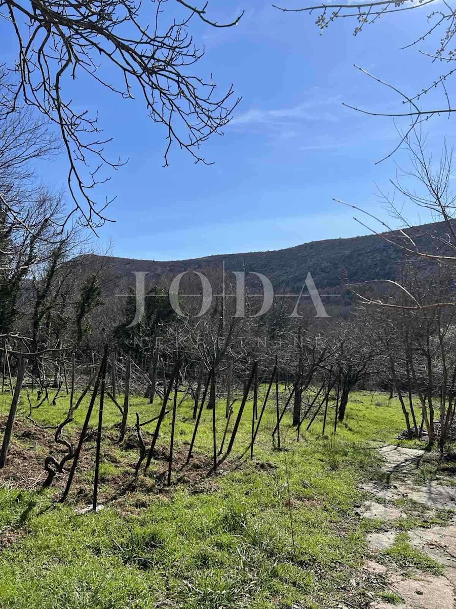 Kuća Na prodaju - PRIMORSKO-GORANSKA VINODOLSKA OPĆINA