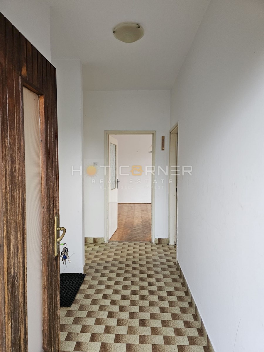 Apartment Zu verkaufen - ISTARSKA FAŽANA