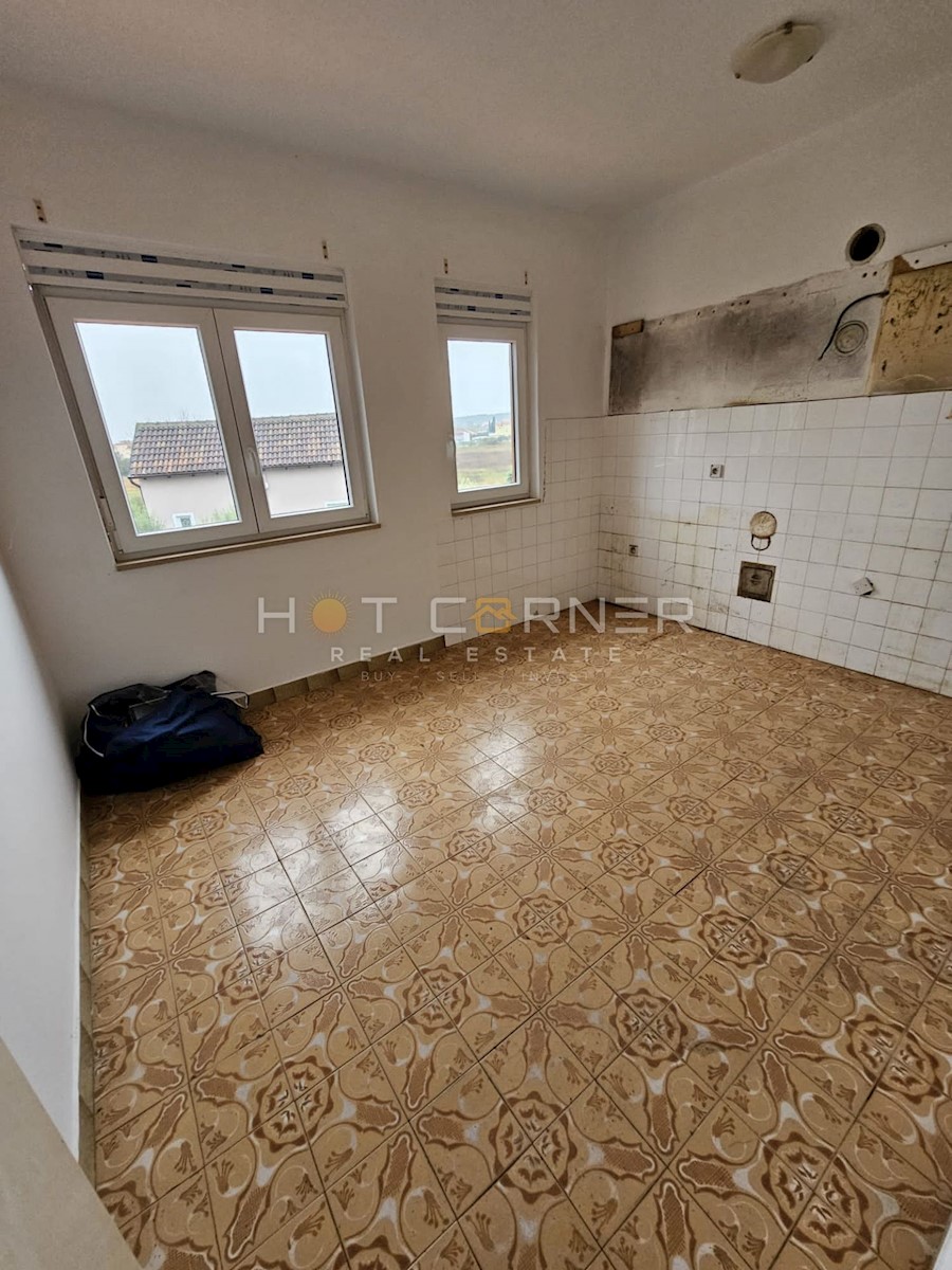 Apartment Zu verkaufen - ISTARSKA FAŽANA