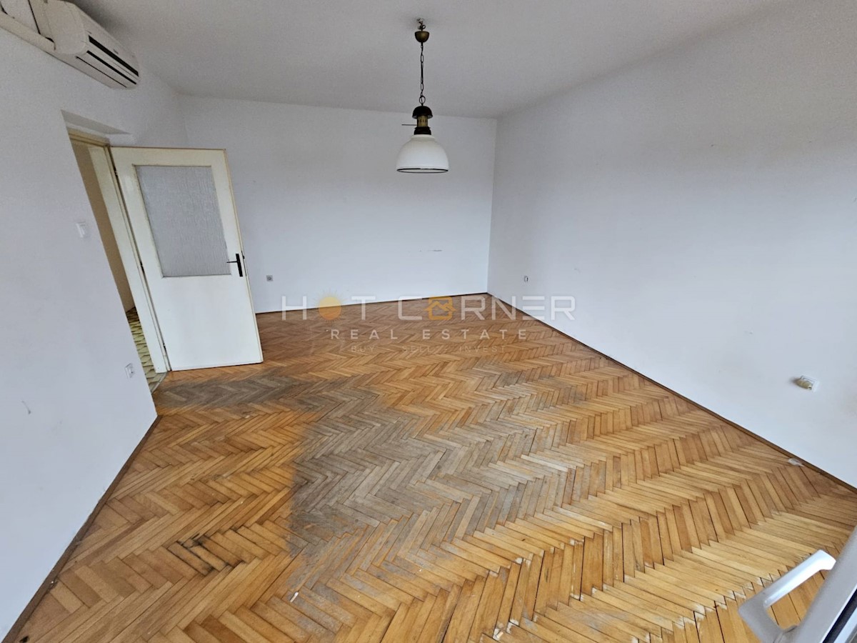 Apartment Zu verkaufen - ISTARSKA FAŽANA