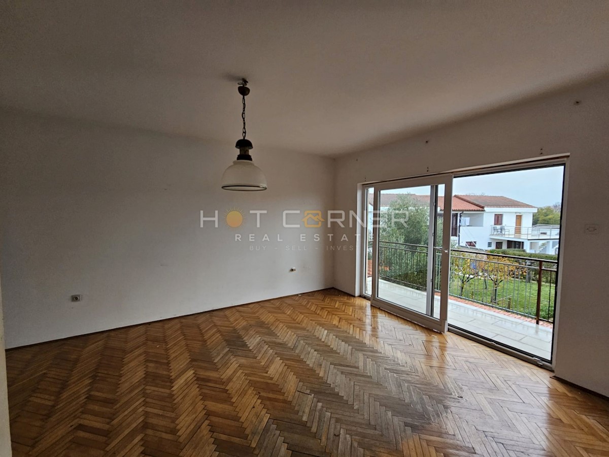 Apartment Zu verkaufen - ISTARSKA FAŽANA