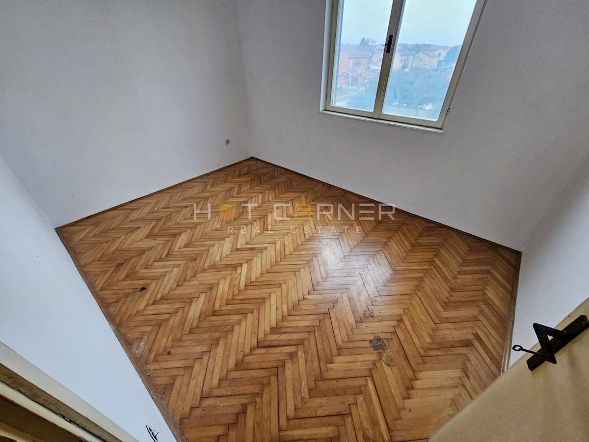 Apartment Zu verkaufen - ISTARSKA FAŽANA