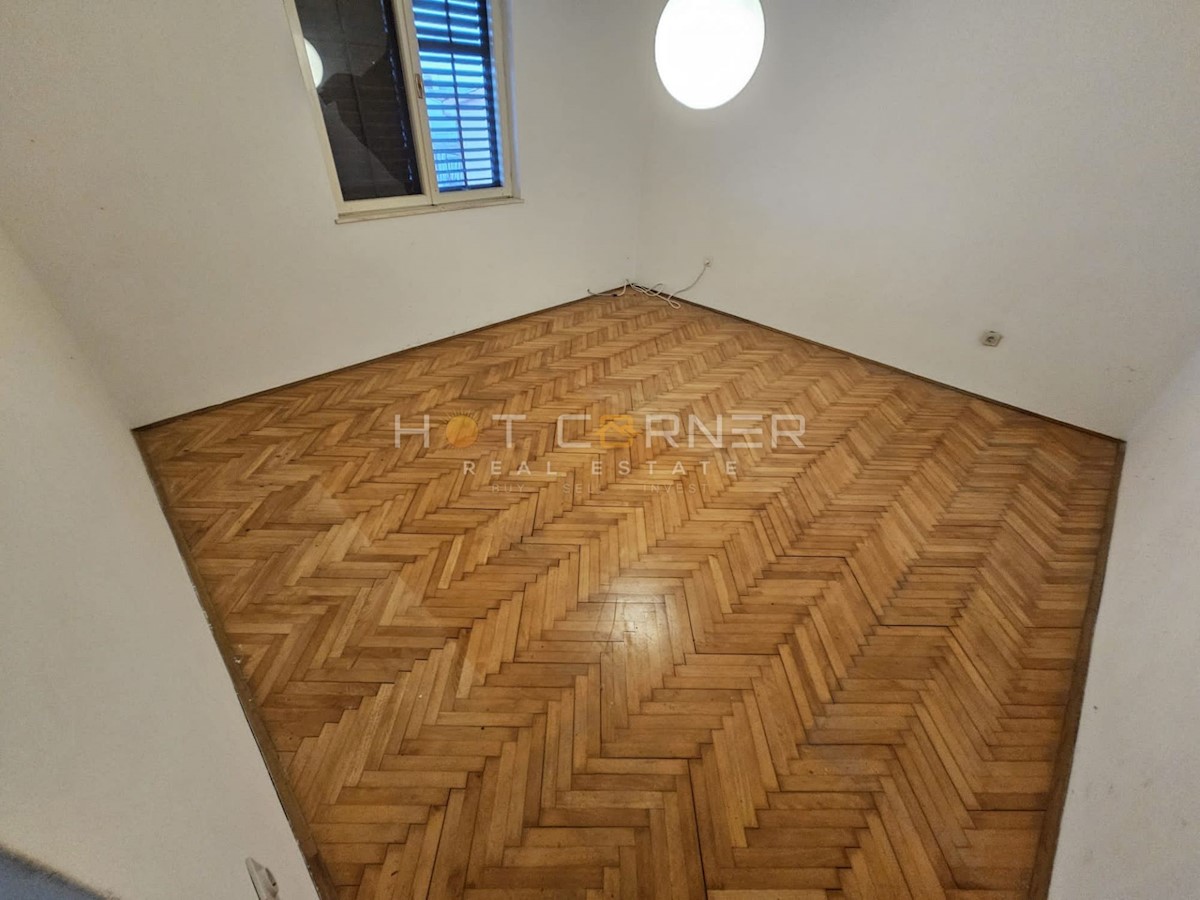 Apartment Zu verkaufen - ISTARSKA FAŽANA