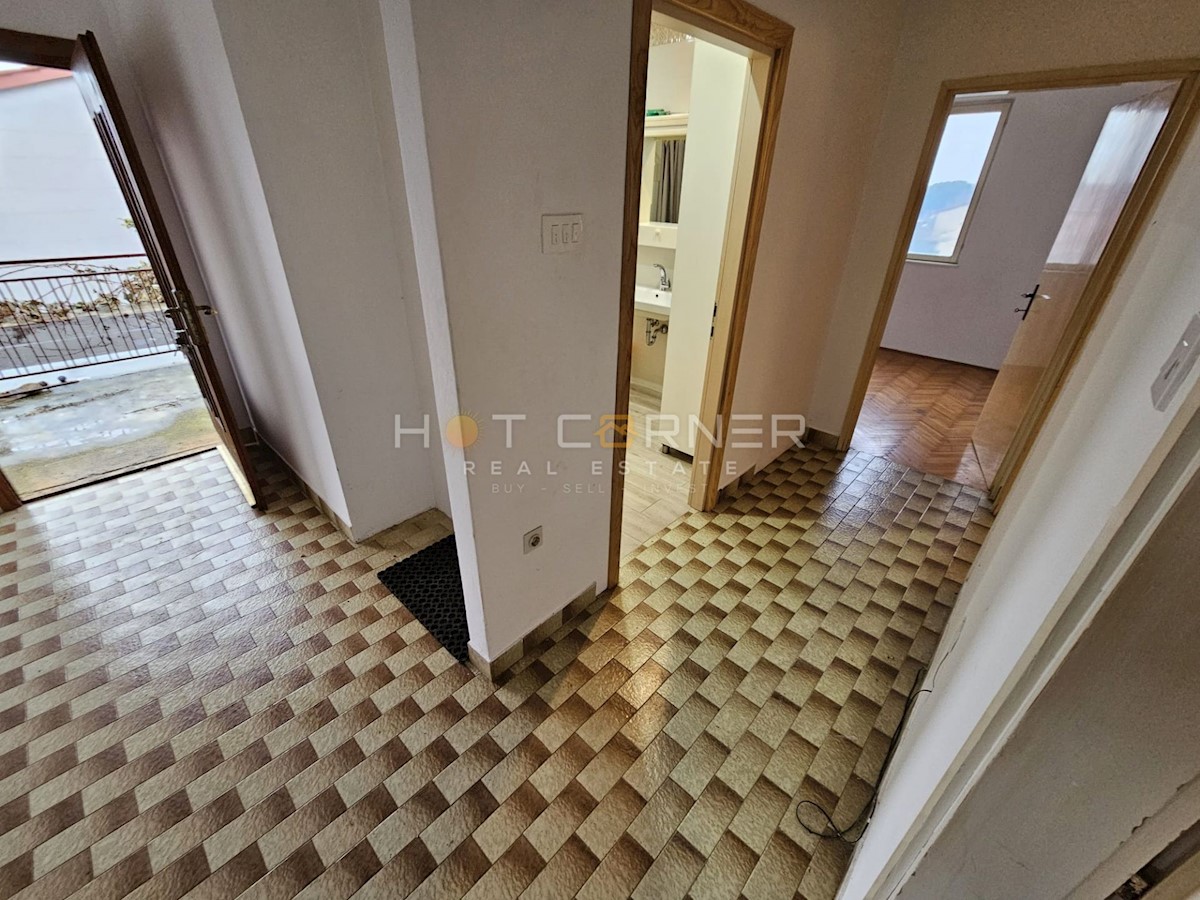 Apartment Zu verkaufen - ISTARSKA FAŽANA