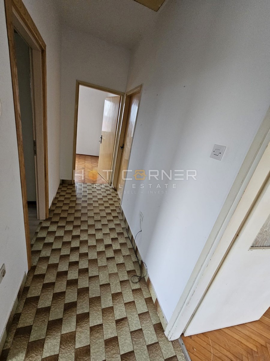 Apartment Zu verkaufen - ISTARSKA FAŽANA