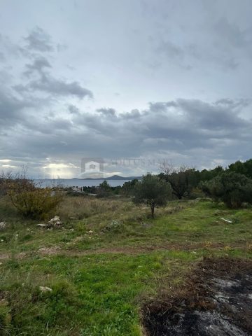 Zemljište na prodaju 668 m² – Vodice