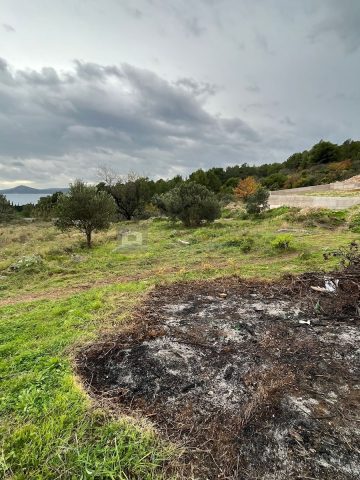 Zemljište Na prodaju - šibensko-kninska Vodice - foto 3/5
