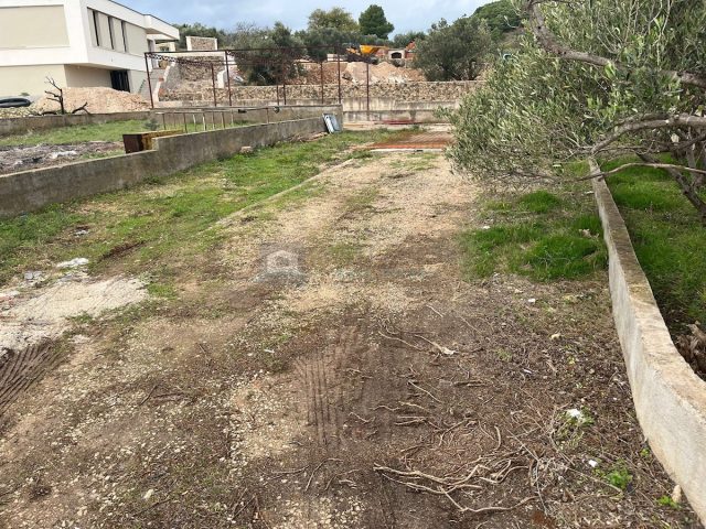 Terreno In vendita - šibensko-kninska Vodice - foto 2/4