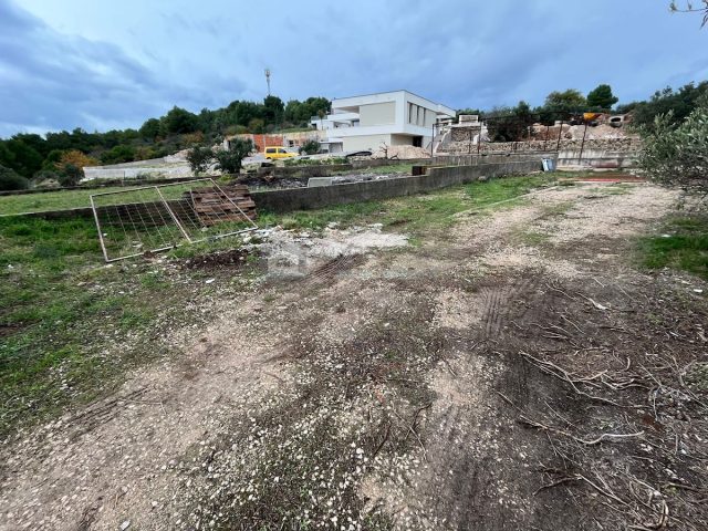 Terreno In vendita - šibensko-kninska Vodice - foto 3/4