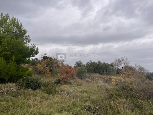 Grundstück Zu verkaufen - šibensko-kninska Vodice - foto 4/8