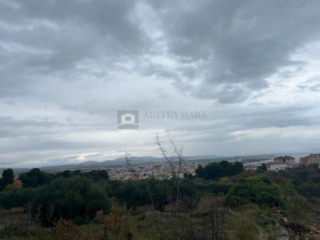 Grundstück Zu verkaufen - šibensko-kninska Vodice - foto 5/8