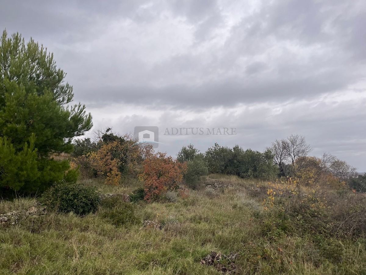Terrain À vendre - šibensko-kninska Vodice - foto 4/8