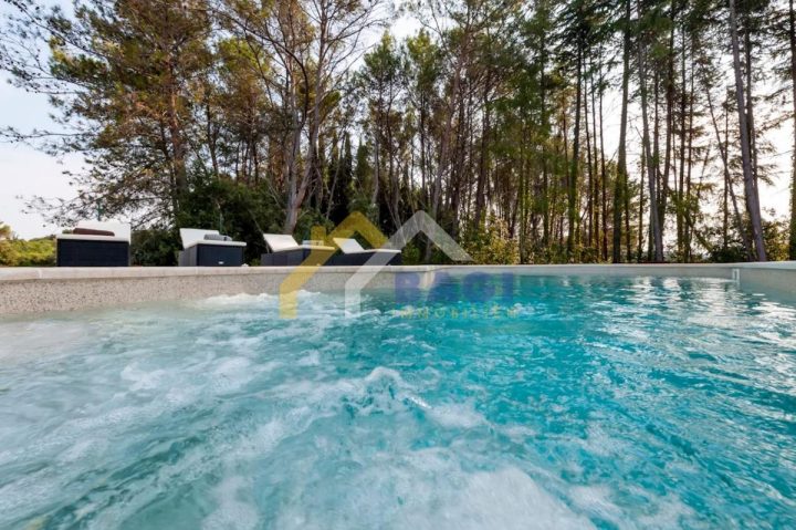 Haus Zu verkaufen - Istarska Rovinj - foto 4/36
