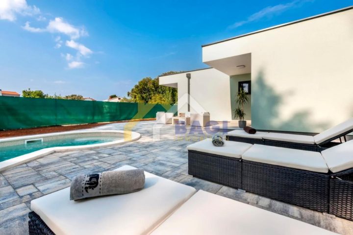 Haus Zu verkaufen - Istarska Rovinj - foto 5/36