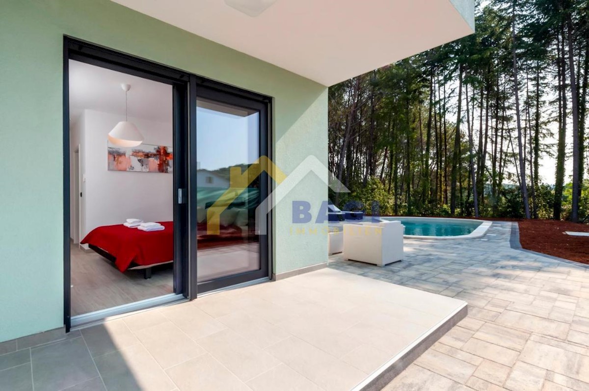 Casa In vendita - ISTARSKA Rovinj