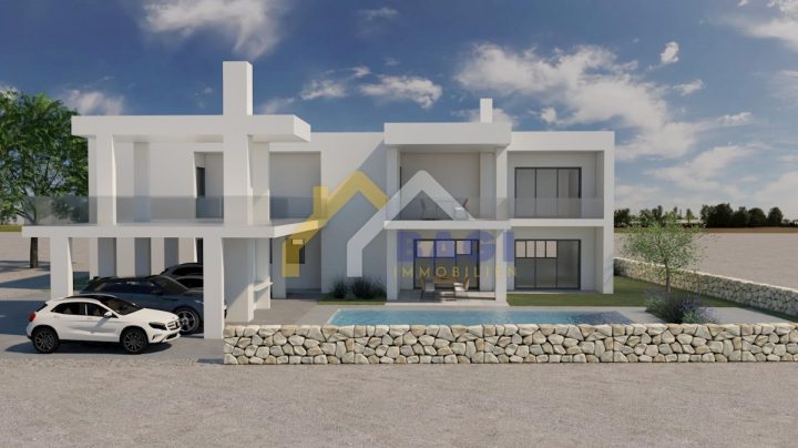 Haus Zu verkaufen - Zadarska Ražanac - foto 3/9