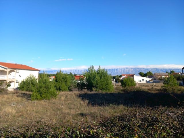 Terrain À vendre - Zadarska Vir - foto 2/3