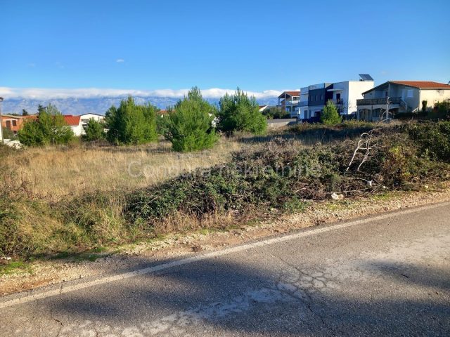 Terrain À vendre - Zadarska Vir - foto 3/3