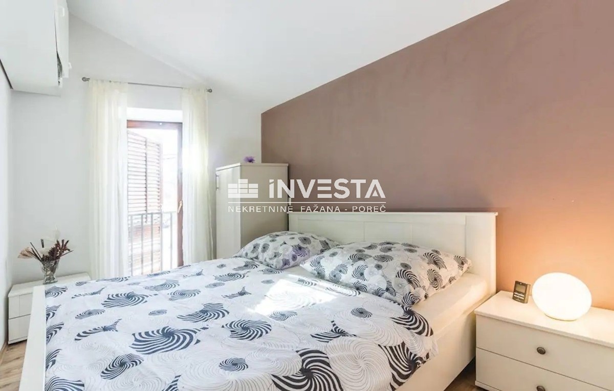 House For sale - ISTARSKA MEDULIN