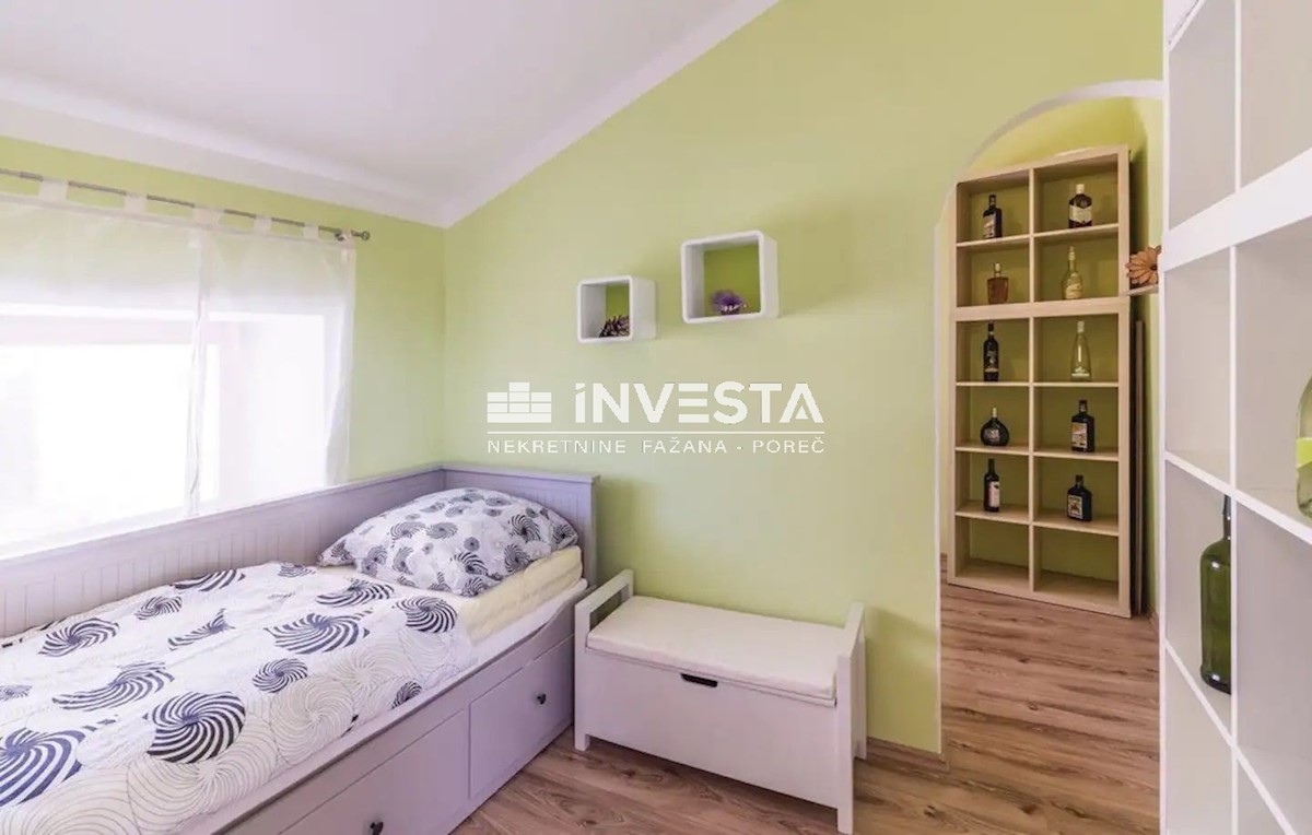 House For sale - ISTARSKA MEDULIN