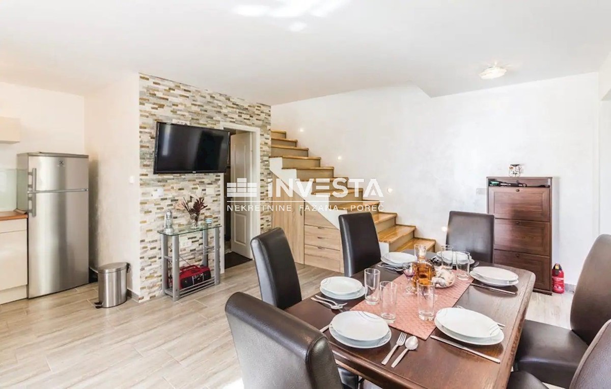 House For sale - ISTARSKA MEDULIN