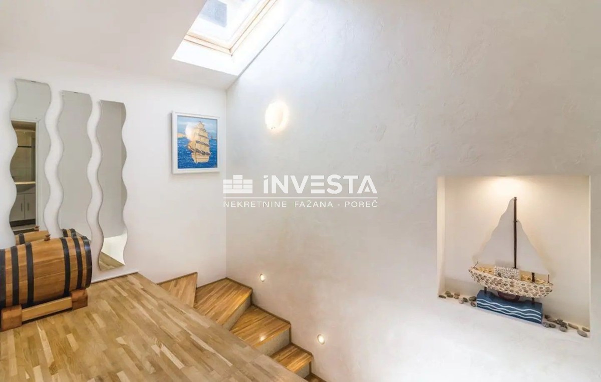 House For sale - ISTARSKA MEDULIN