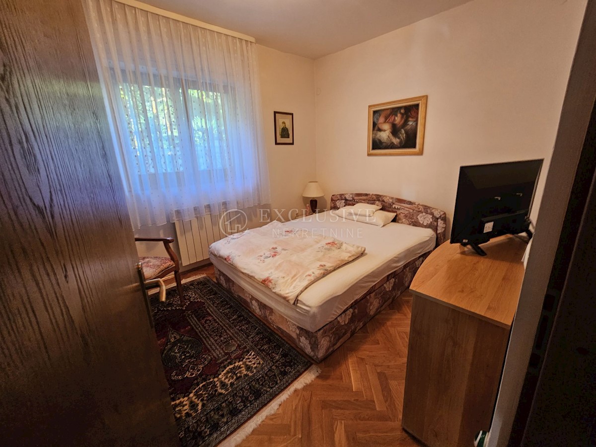 Apartmán Na predaj - PRIMORSKO-GORANSKA OPATIJA