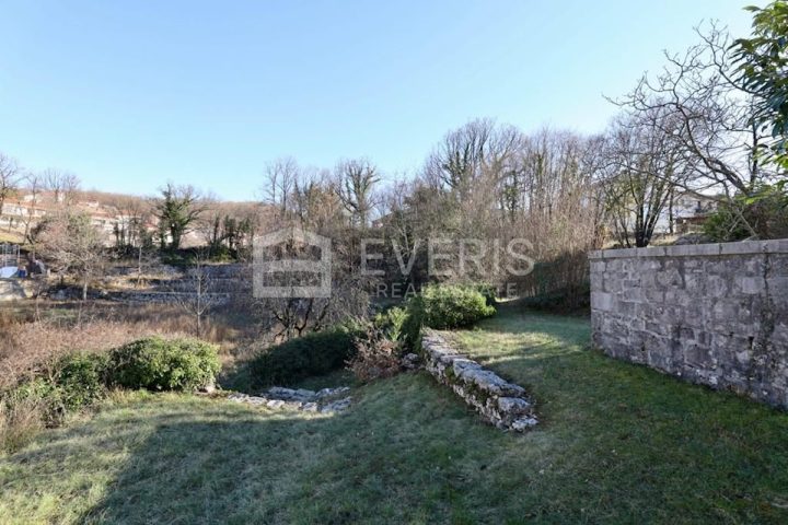 Terrain à vendre 4122 m² – Jušići