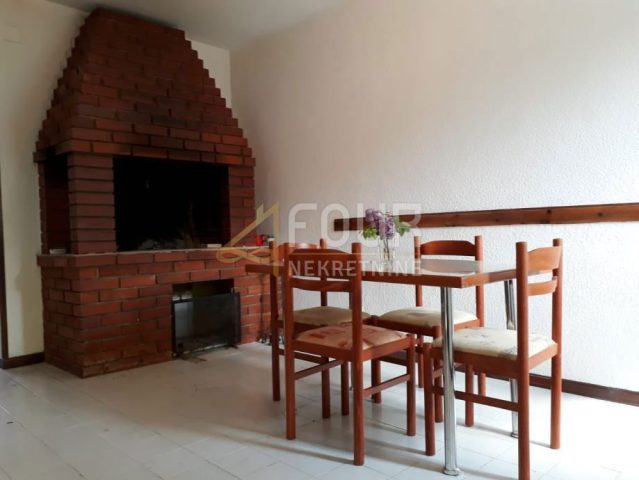 Casa In vendita - Istarska Brtonigla - foto 2/9
