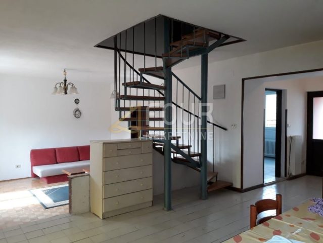 Casa In vendita - Istarska Brtonigla - foto 3/9