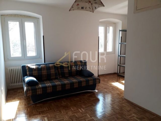 Casa In vendita - Istarska Brtonigla - foto 4/9