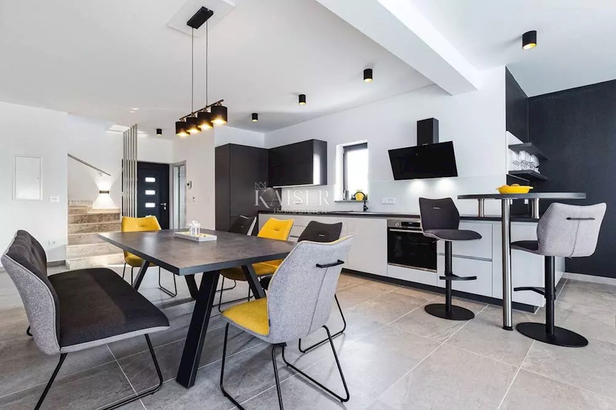 House For sale - ISTARSKA POREČ
