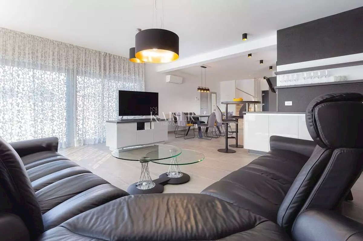 House For sale - ISTARSKA POREČ