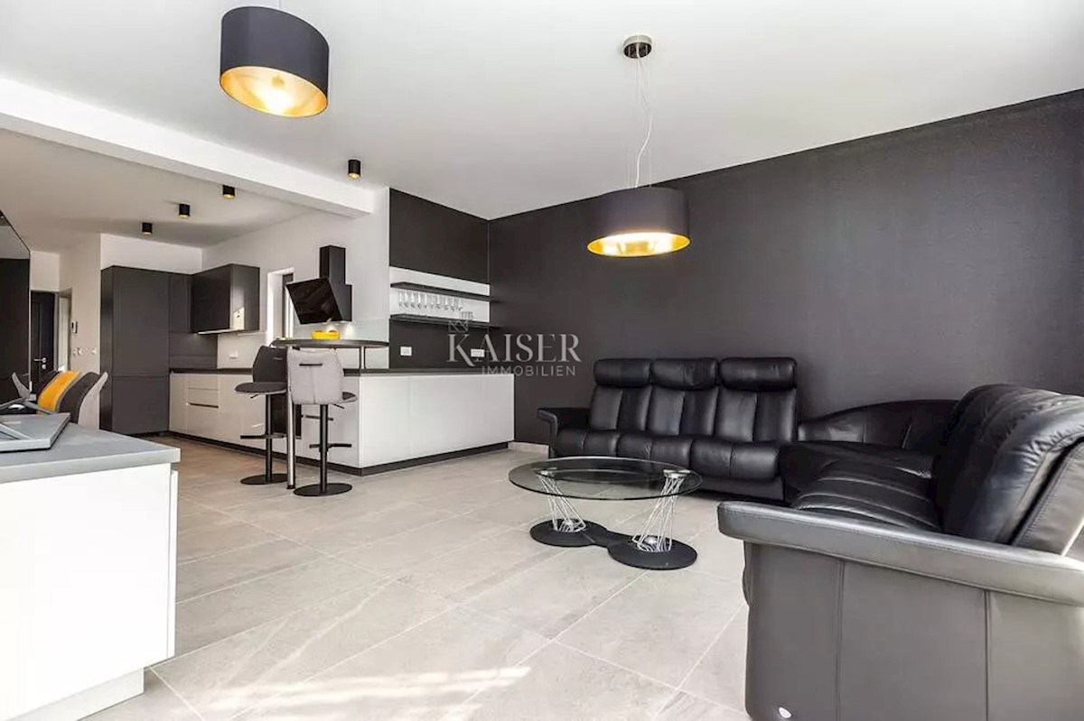 House For sale - ISTARSKA POREČ