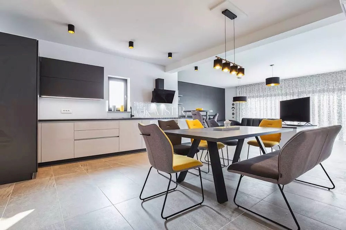 House For sale - ISTARSKA POREČ