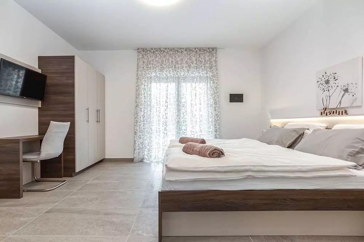 House For sale - ISTARSKA POREČ
