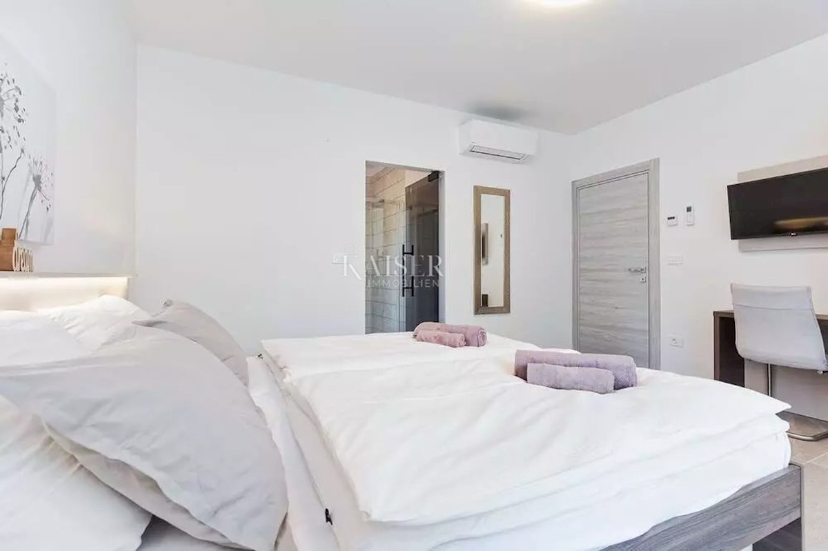 House For sale - ISTARSKA POREČ