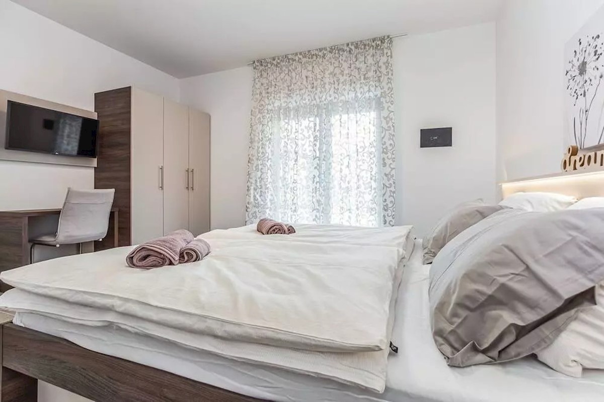 House For sale - ISTARSKA POREČ