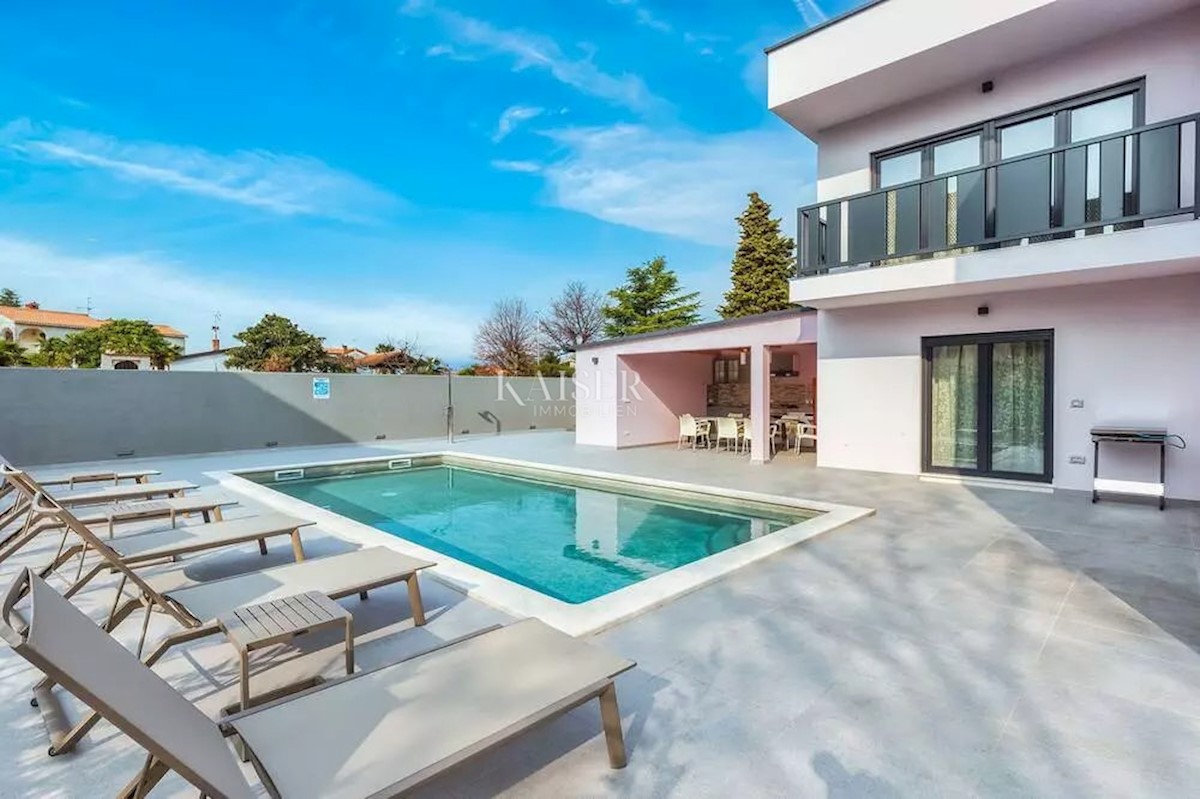 House For sale - Istarska Poreč - foto 2/31