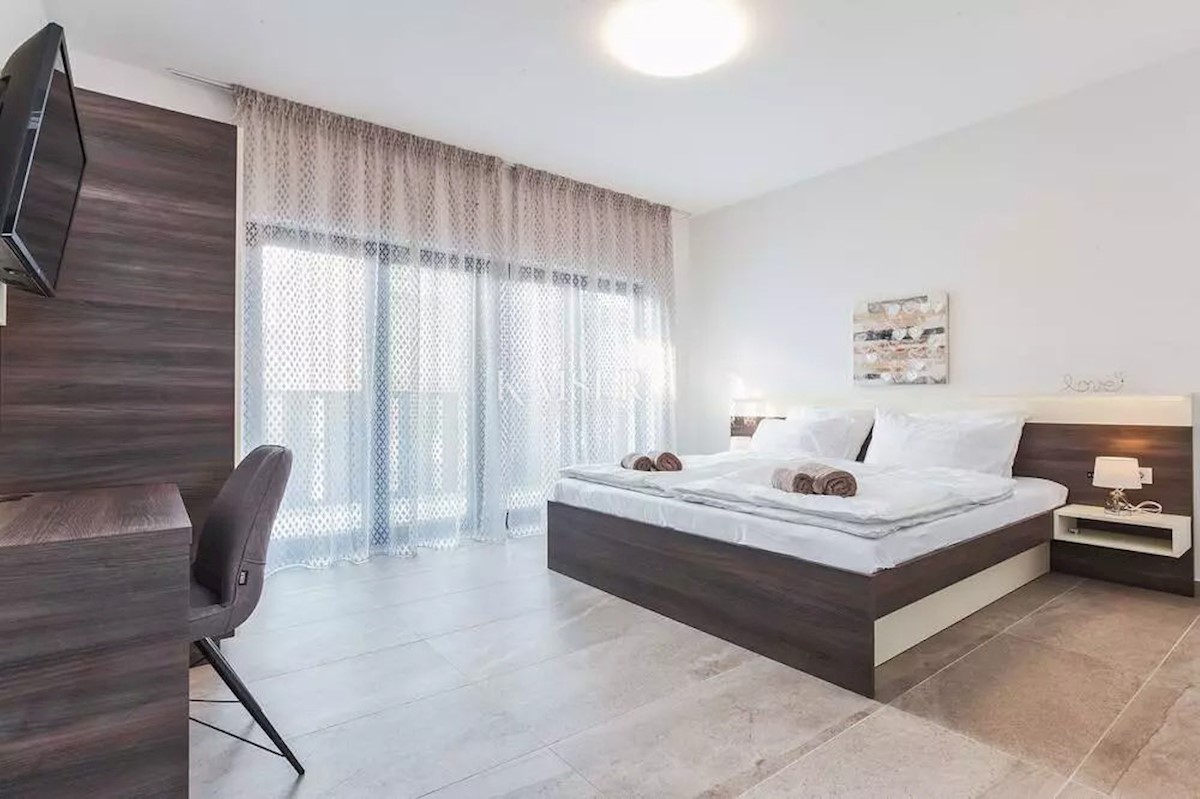 House For sale - ISTARSKA POREČ