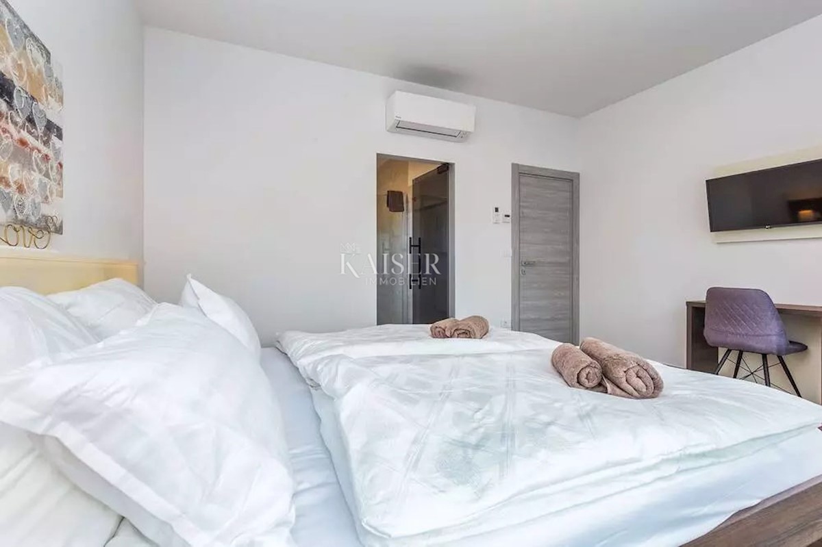 House For sale - ISTARSKA POREČ