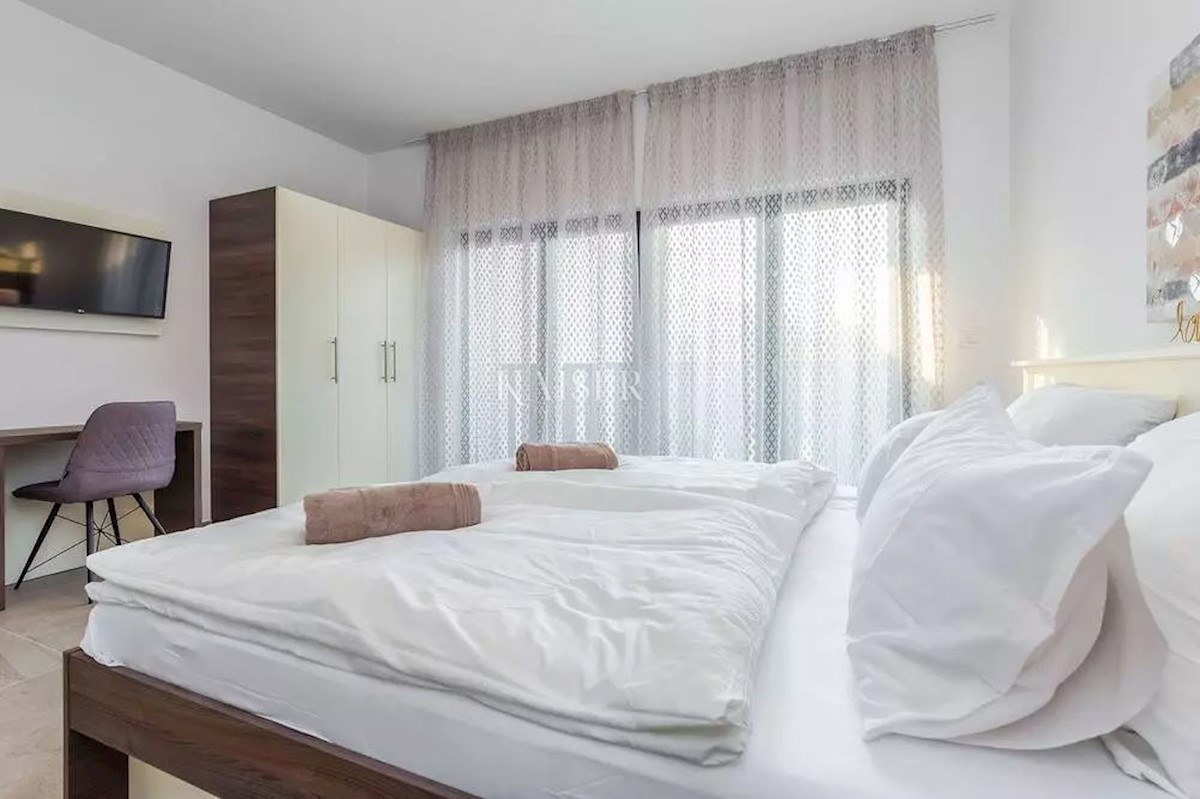 House For sale - ISTARSKA POREČ