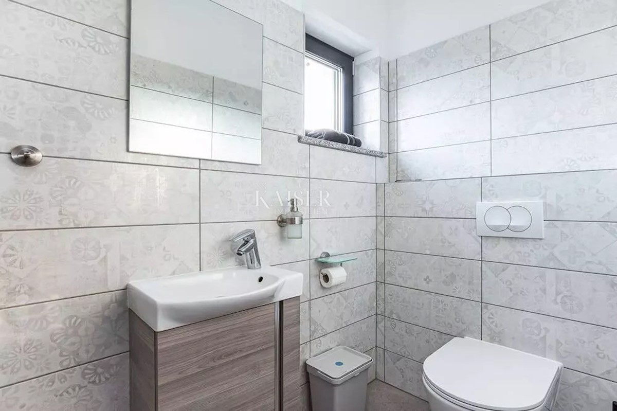 House For sale - ISTARSKA POREČ