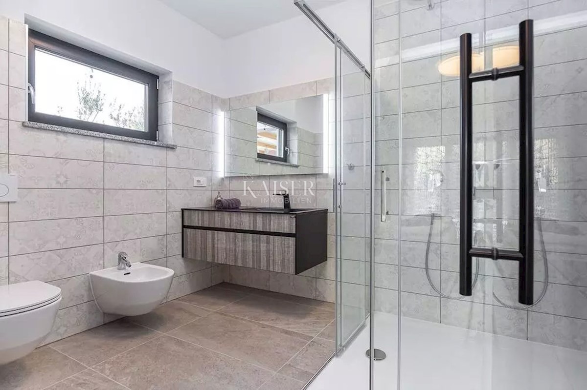House For sale - ISTARSKA POREČ