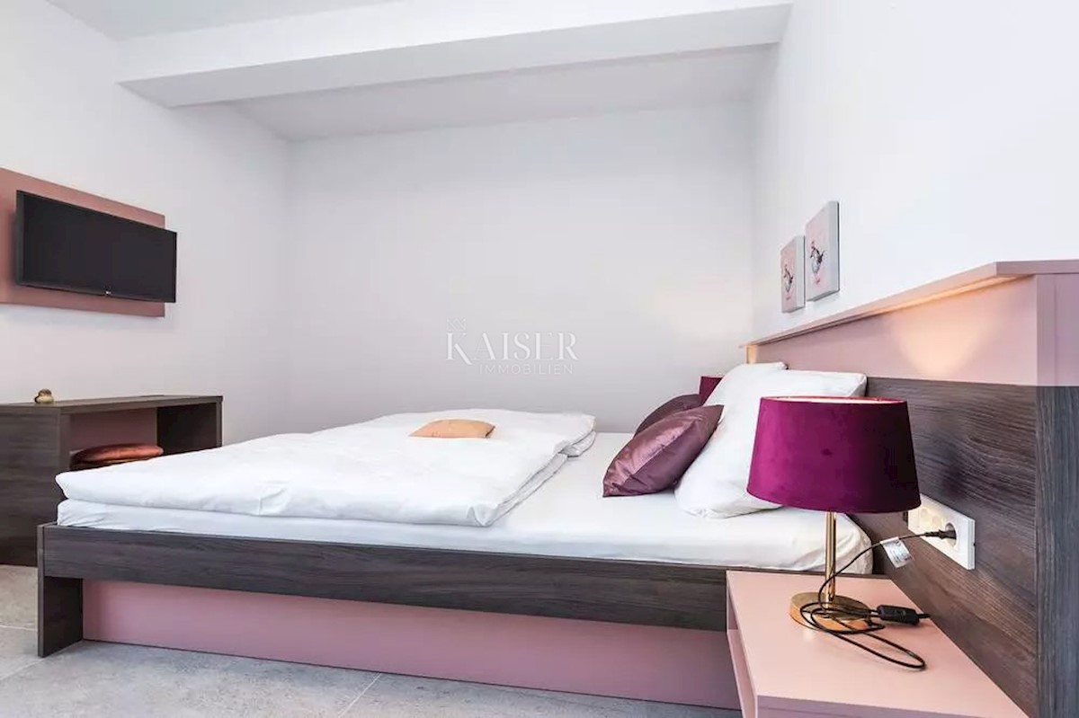House For sale - ISTARSKA POREČ