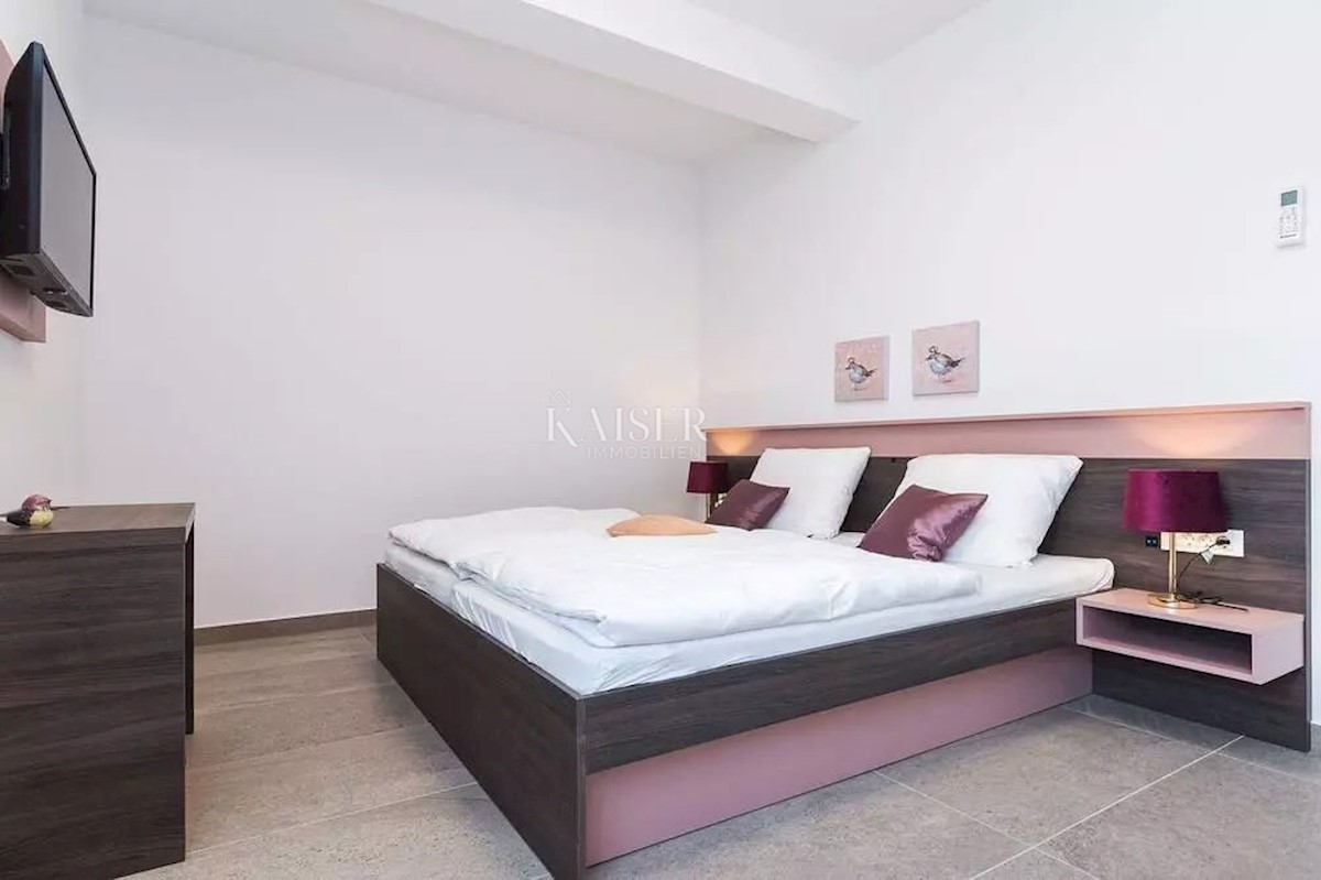 House For sale - ISTARSKA POREČ