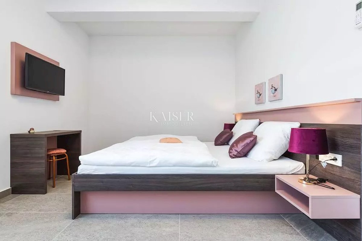 House For sale - ISTARSKA POREČ