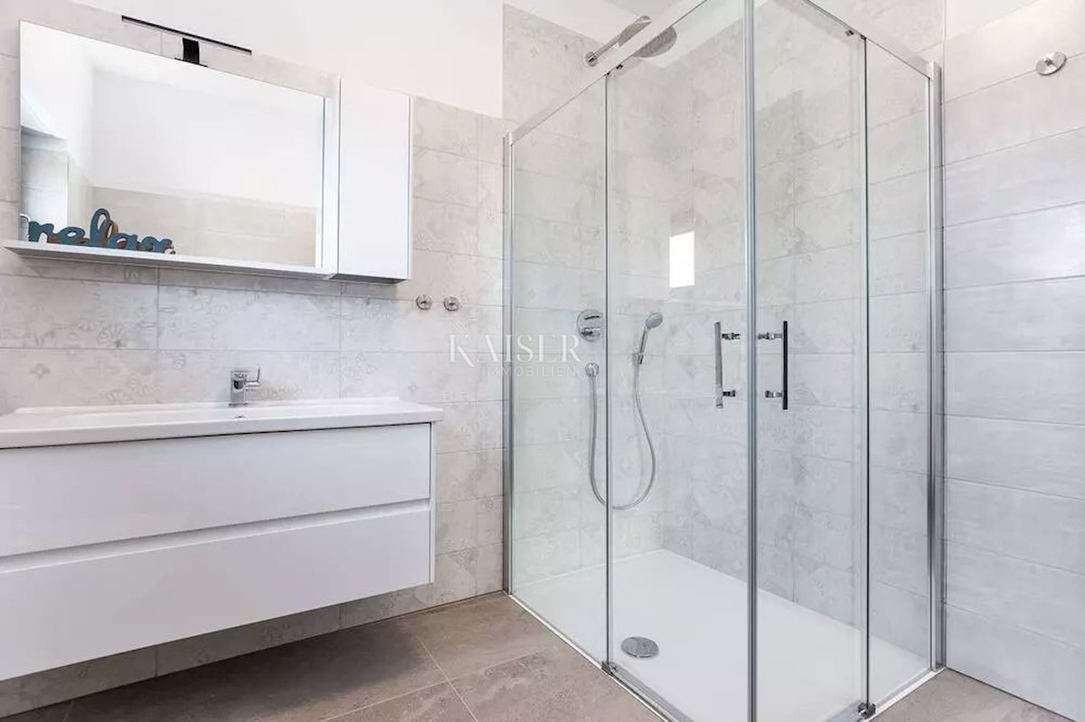 House For sale - ISTARSKA POREČ