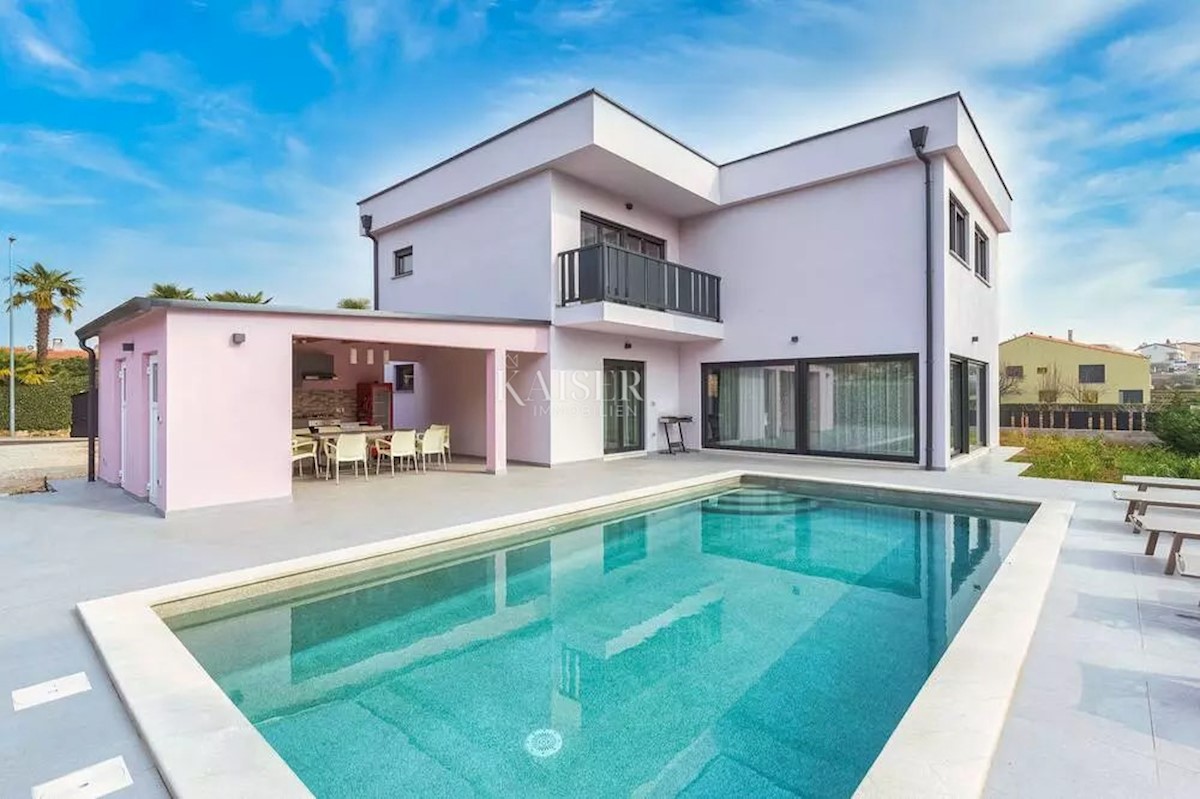 House For sale - Istarska Poreč - foto 3/31