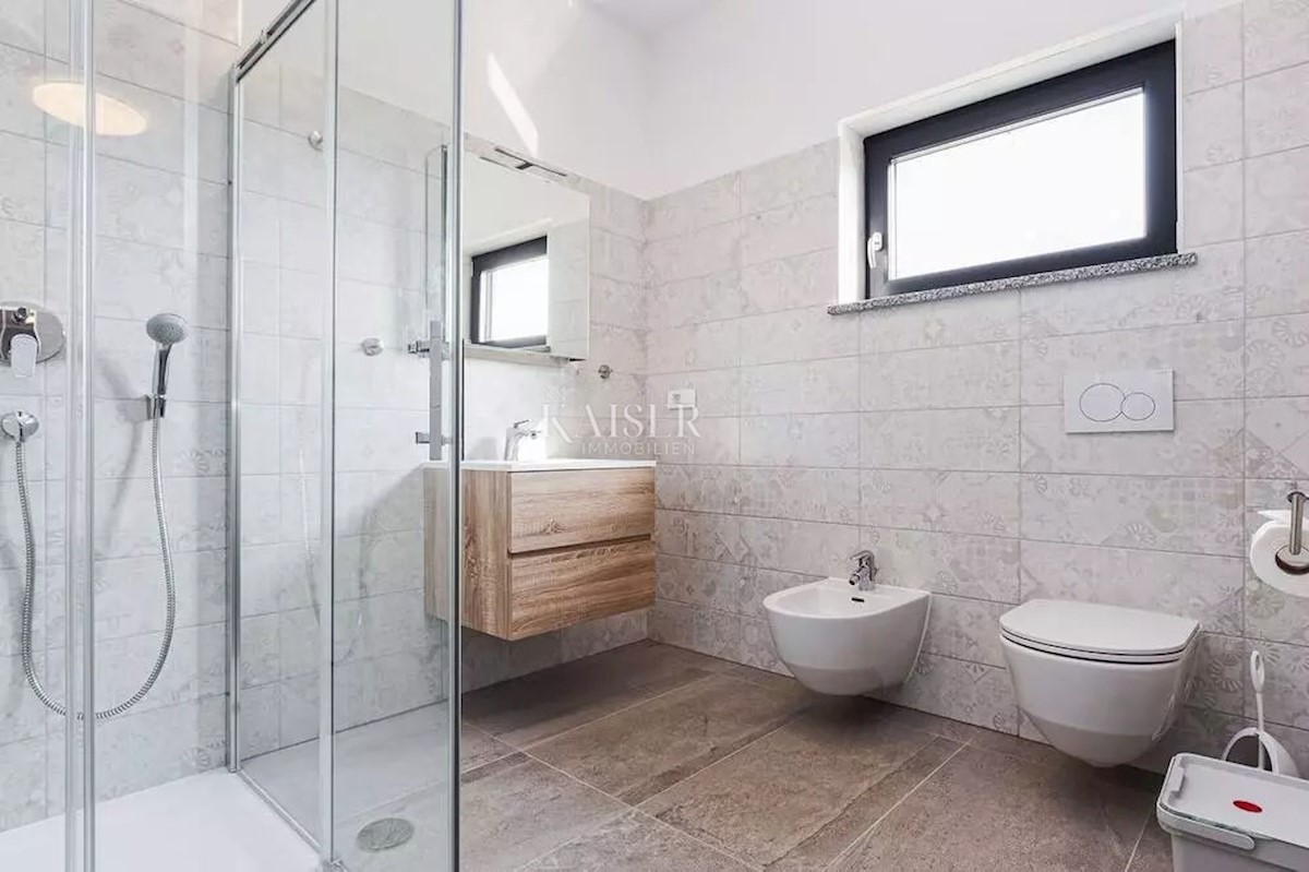 House For sale - ISTARSKA POREČ